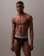 Thumbnail 2 of 4