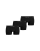 Thumbnail 1 van 3