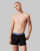 Thumbnail 2 van 3
