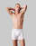 Thumbnail 1 van 3
