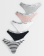 Thumbnail 1 van 3