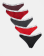 Thumbnail 1 von 3