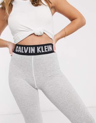 asos calvin klein