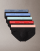 Miniaturebillede 1 af 4