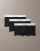 Miniaturebillede 1 af 4