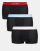 Thumbnail 1 van 3