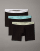 Thumbnail 1 van 3