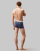 Thumbnail 3 van 3