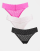 Thumbnail 1 van 3