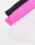 Thumbnail 3 van 3