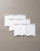 Thumbnail 1 van 3