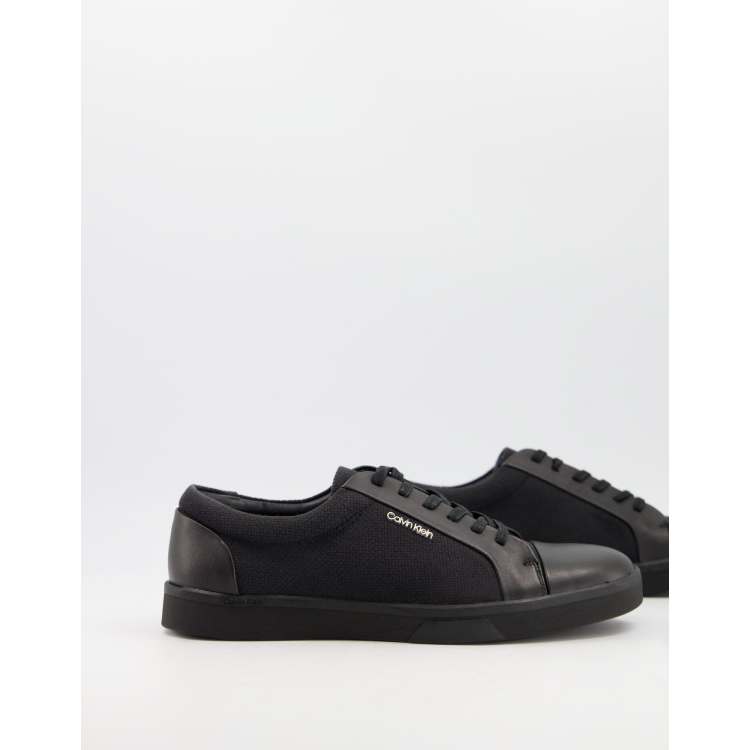 Calvin klein on sale igor sneakers