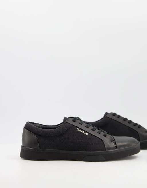 calvin klein igor sneakers