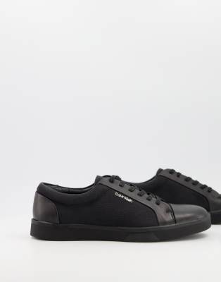 cole haan lunargrand