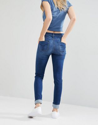 calvin klein jeans body