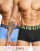 Thumbnail 1 of 4
