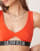 Thumbnail 4 von 4