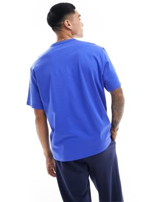 Anteprima 2 di 4