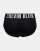 Thumbnail 3 of 4