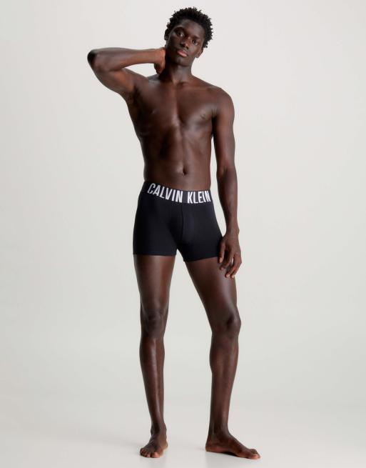 Calvin klein short trunks online