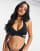 Thumbnail 1 of 4