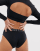 Thumbnail 2 of 4