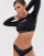 Thumbnail 4 of 4