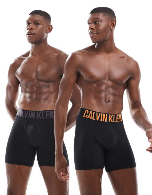 Taille 2 boxer new arrivals