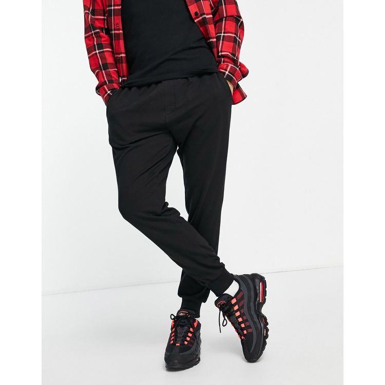 Calvin Klein Men's Jogger Pants - Clothing