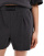 Thumbnail 3 van 5
