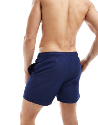 Thumbnail 2 of 4