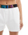 Thumbnail 5 van 5