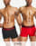 Thumbnail 1 van 4