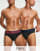Thumbnail 1 van 4