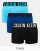 Thumbnail 1 van 4