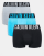 Thumbnail 1 van 3