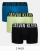 Thumbnail 1 van 4