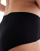 Thumbnail 3 van 4
