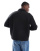 Thumbnail 2 van 4