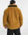 Thumbnail 2 van 4