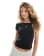 Miniaturebillede 1 af 4