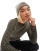 Thumbnail 4 of 4