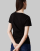 Thumbnail 3 von 4