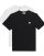 Thumbnail 1 von 4