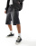 Thumbnail 4 of 5