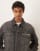 Thumbnail 1 van 4