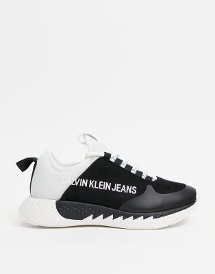 calvin klein jeans adamina