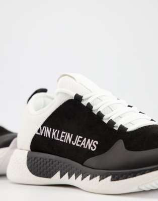 balenciaga arena white high