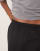 Thumbnail 4 of 5