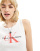 Thumbnail 1 of 4